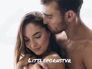 Littlepornstvr