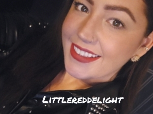 Littlereddelight