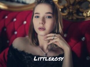 Littlerosy