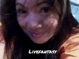 Live_fantasy