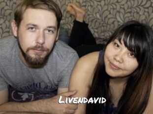 Livendavid