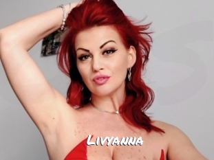 Livyanna