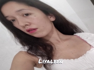 Liyaleen