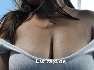 Liz_taylor