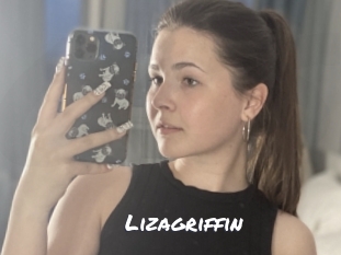 Lizagriffin