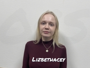 Lizbethacey