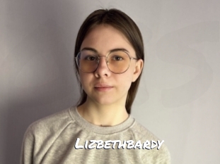 Lizbethbardy