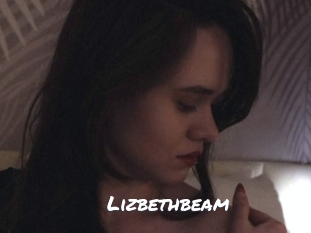 Lizbethbeam