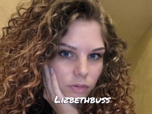 Lizbethbuss