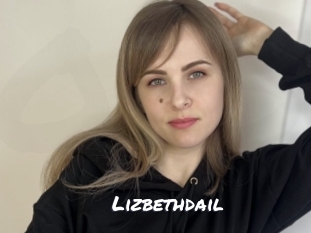 Lizbethdail