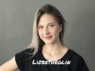 Lizbetheglin