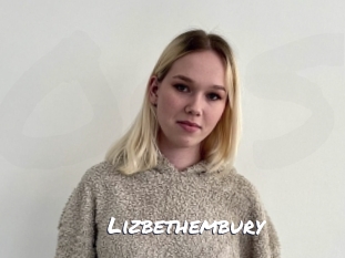Lizbethembury