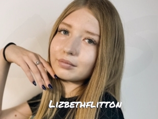 Lizbethflitton