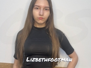 Lizbethfootman