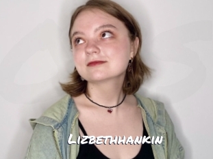 Lizbethhankin