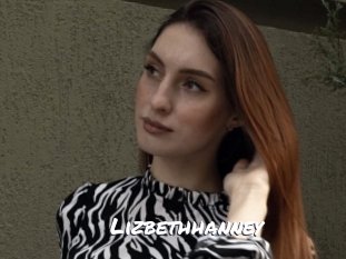 Lizbethhanney