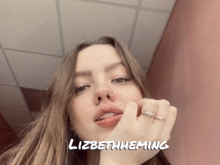 Lizbethheming