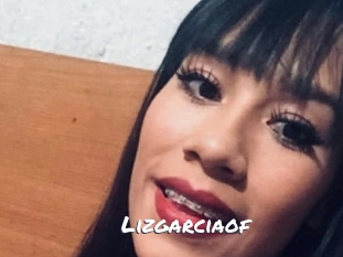 Lizgarciaof