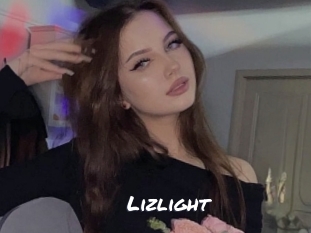 Lizlight