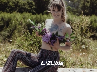 Lizlynn