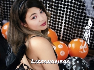 Lizzanoriega