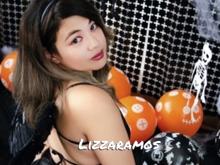 Lizzaramos