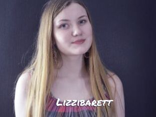 Lizzibarett