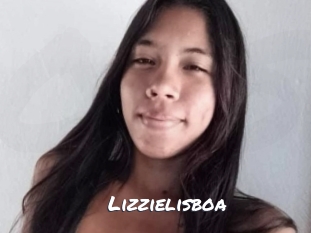 Lizzielisboa