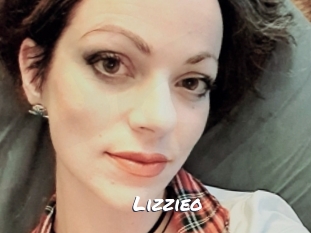 Lizzieo