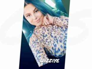 lizziye Ochranne Siete