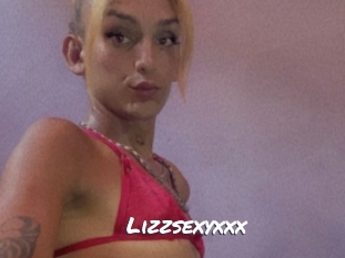 Lizzsexyxxx