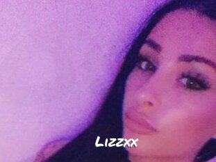 Lizzxx