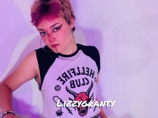 Lizzygranty