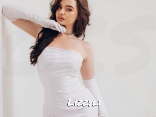 Lizzyli