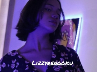 Lizzyrengoku