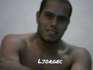 Ljorgec