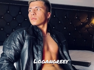 Logangreey