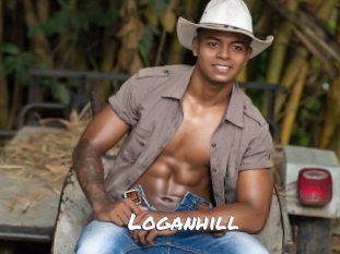 Loganhill