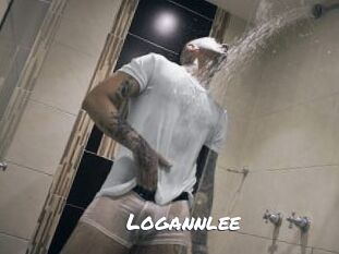 Logannlee