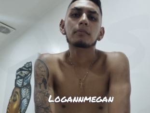 Logannmegan