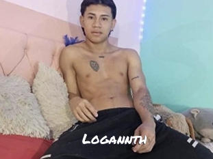 Logannth