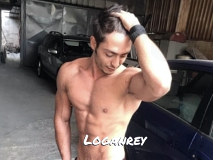 Loganrey