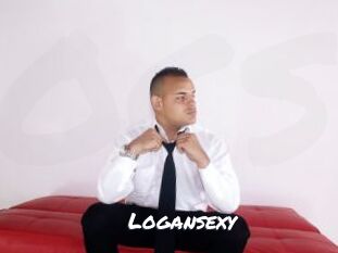 Logansexy