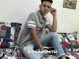 Logansmith