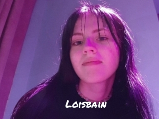 Loisbain