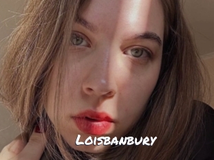 Loisbanbury