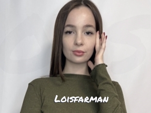 Loisfarman