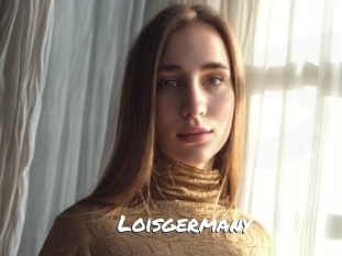 Loisgermany