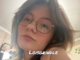 Loisgrindle