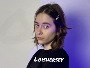 Loishersey